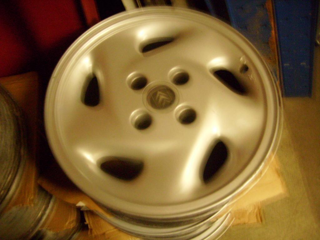 large.1543435866_alufelge002.JPG.907d93b5a26ccc5daec0f0b86526a6c7.JPG