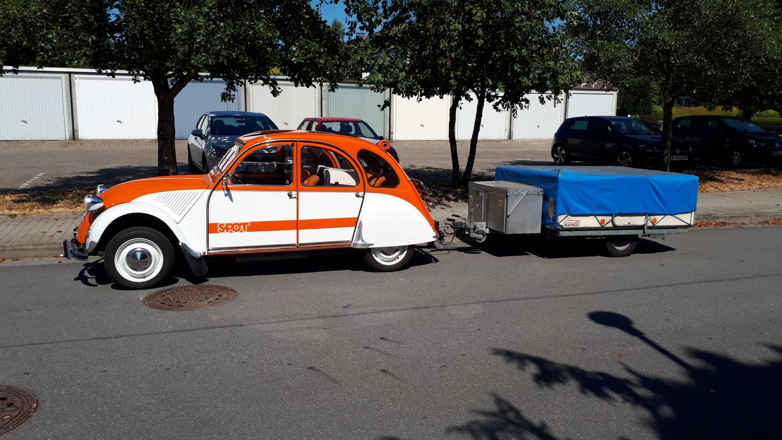 large.20180803_140411.jpg.2f40fe1cf5bc61c0e6854e0c30121989.jpg