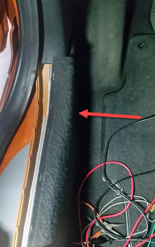 large.699744356_Airbag2.jpg.bcc8ca4f75217dc2db55d86bcfd509e1.jpg