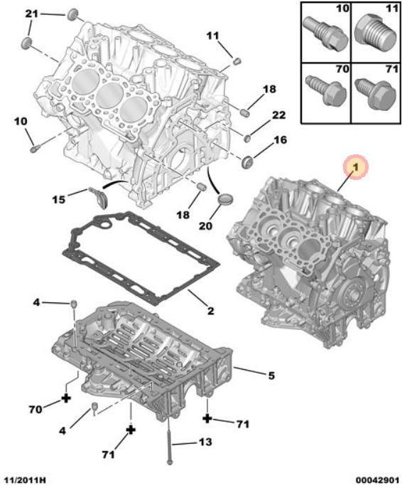 large.teilemotor.JPG.2cf490a504070f392fb6578128f0b02f.JPG