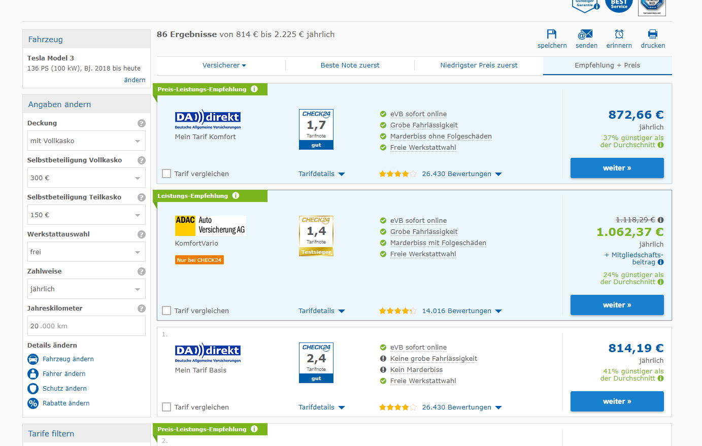 image.png.e339cd08303f535f8891eaa24264e06d.png