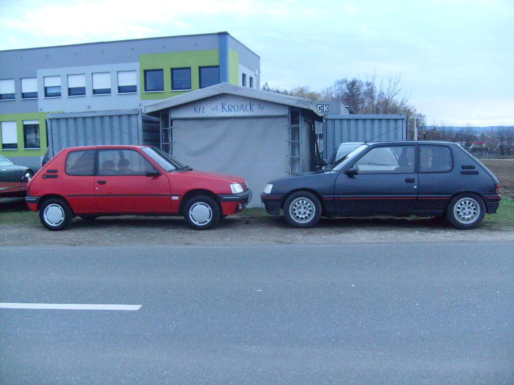 large.1560015171_2052001.JPG.25854c4813a401b25153245344e8cf68.JPG