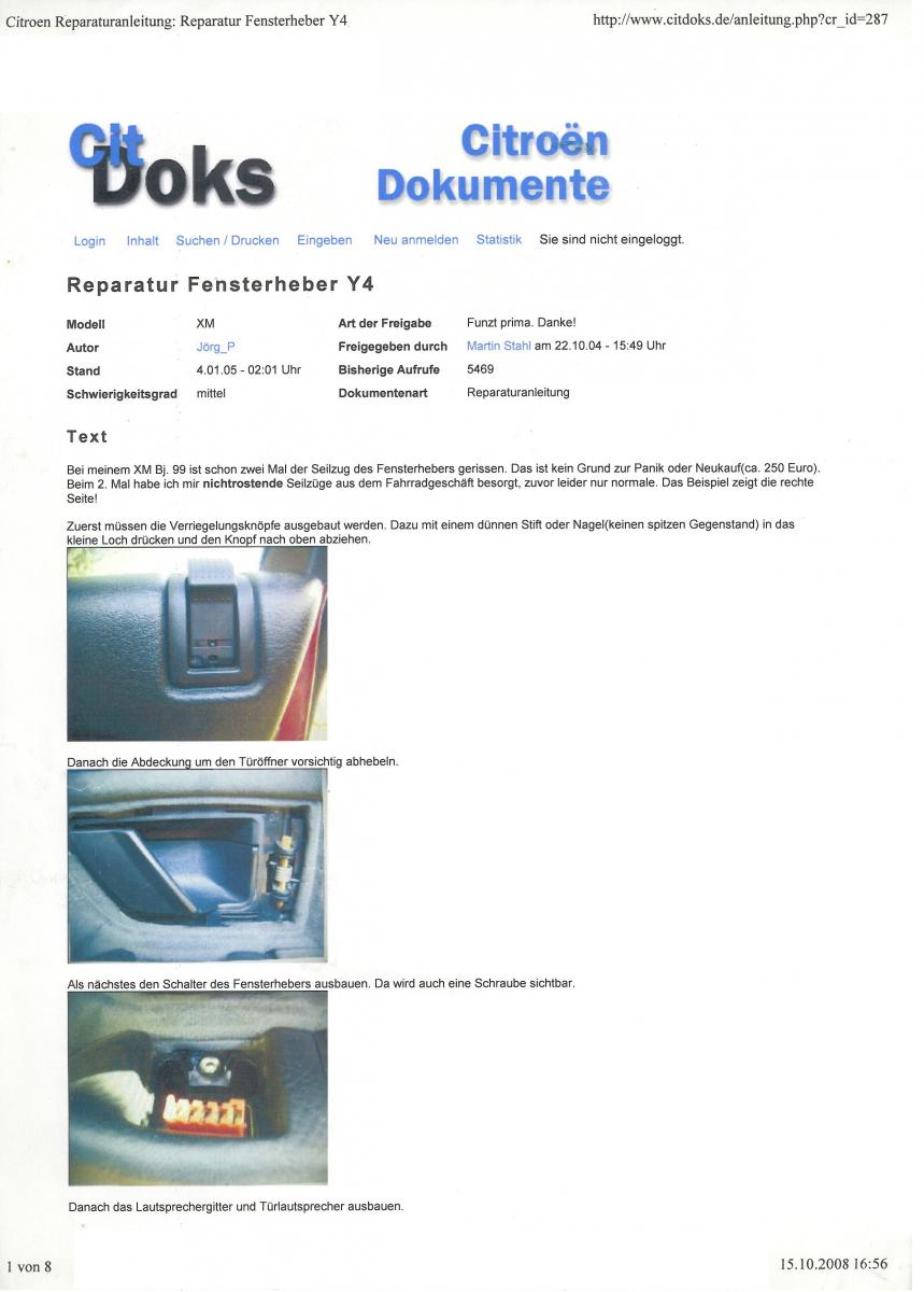 large.CitDocs_Reparatur_Fensterheber_Seite_1.jpg.8ba59ed07488ef4149ce7dfcbf1364cd.jpg