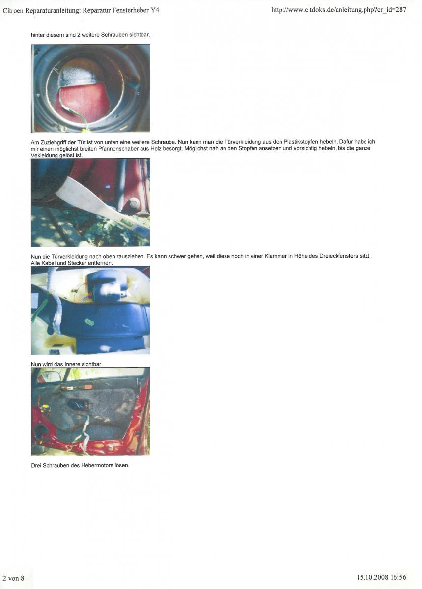 large.CitDocs_Reparatur_Fensterheber_Seite_2.jpg.7364d688f30d304c25603fe5025e89b2.jpg