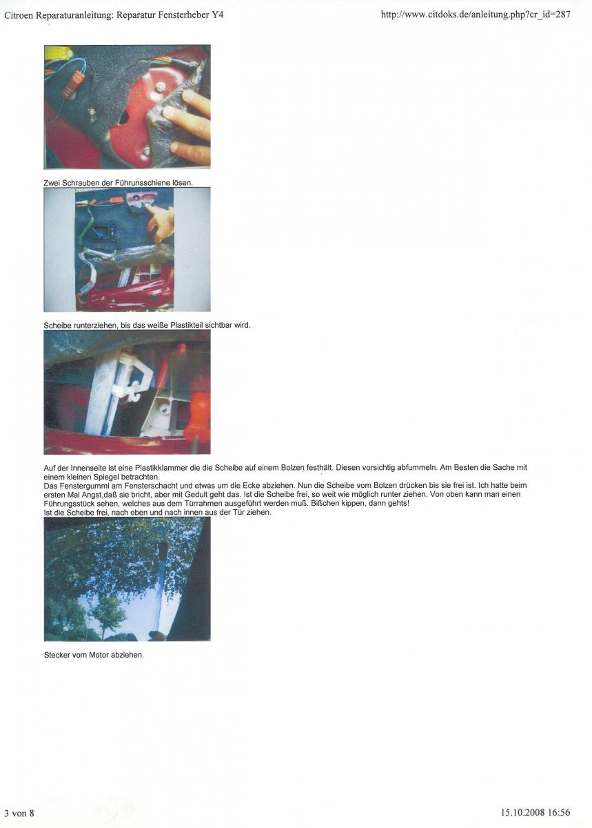 large.CitDocs_Reparatur_Fensterheber_Seite_3.jpg.bf99799d66dfcd6d5aeeca699fcede28.jpg