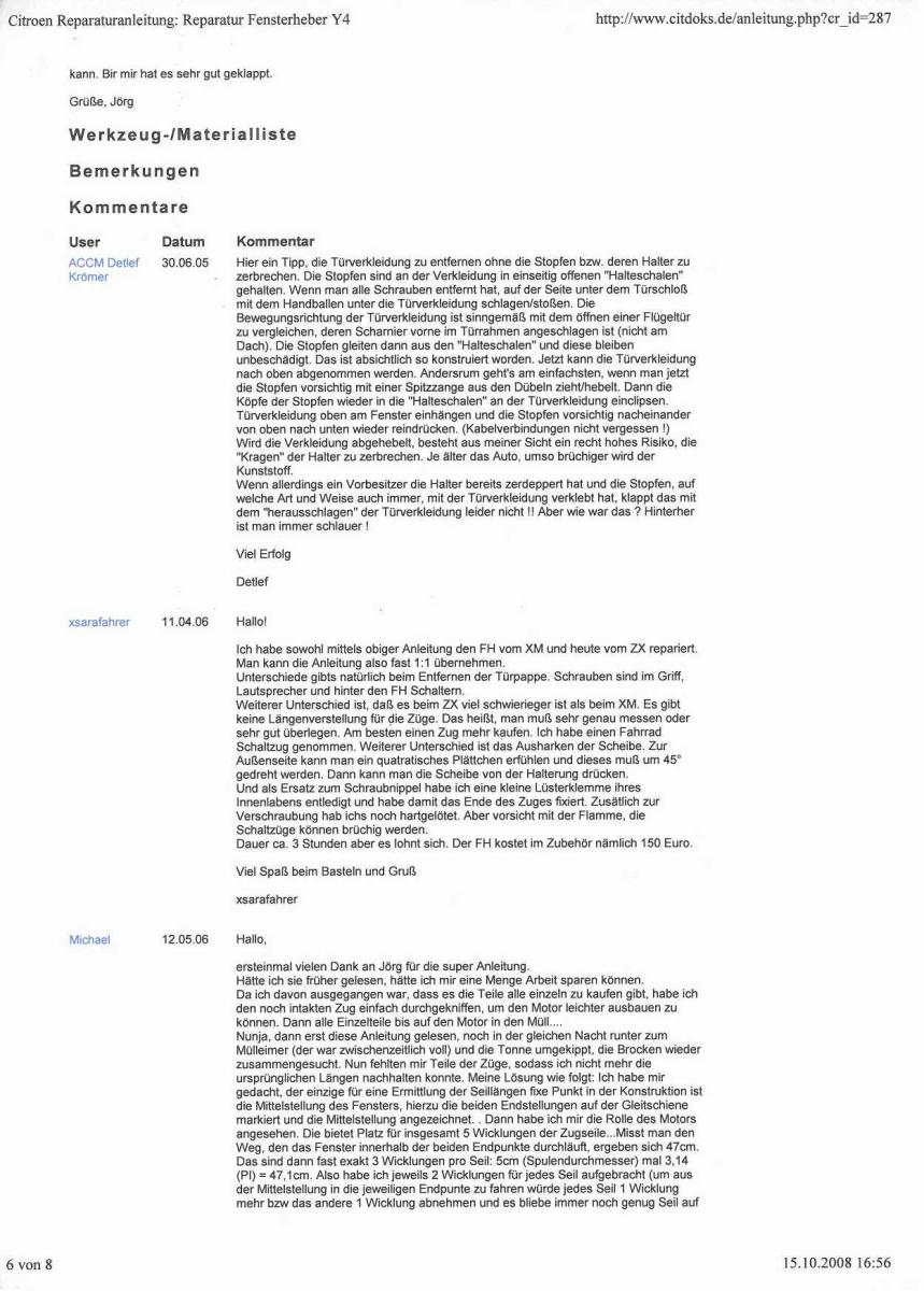 large.CitDocs_Reparatur_Fensterheber_Seite_6.jpg.19938dcd33a65b4198276bb3d159c7f3.jpg