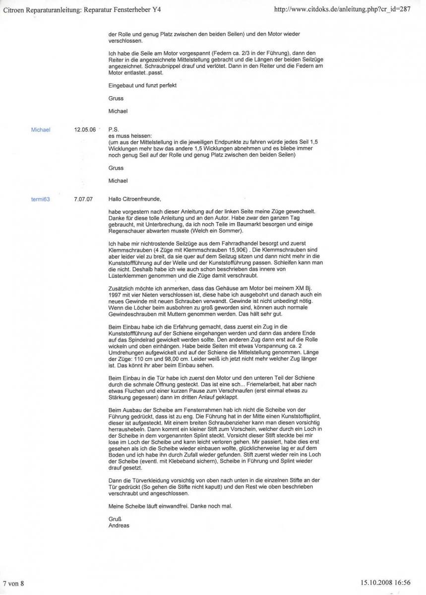large.CitDocs_Reparatur_Fensterheber_Seite_7.jpg.5307e090e8cef06b44ff86ad078a59e3.jpg