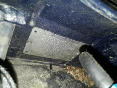 Bild_2_Typenschild_Spritzwand_hinter_rechtem_Domlager_vom_14.3.2019__.jpg
