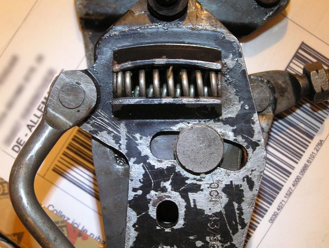 331569764_AFS_Mech_Mrz_2.jpg.ff4d974f5b6847a379b86425437aaeb3.jpg