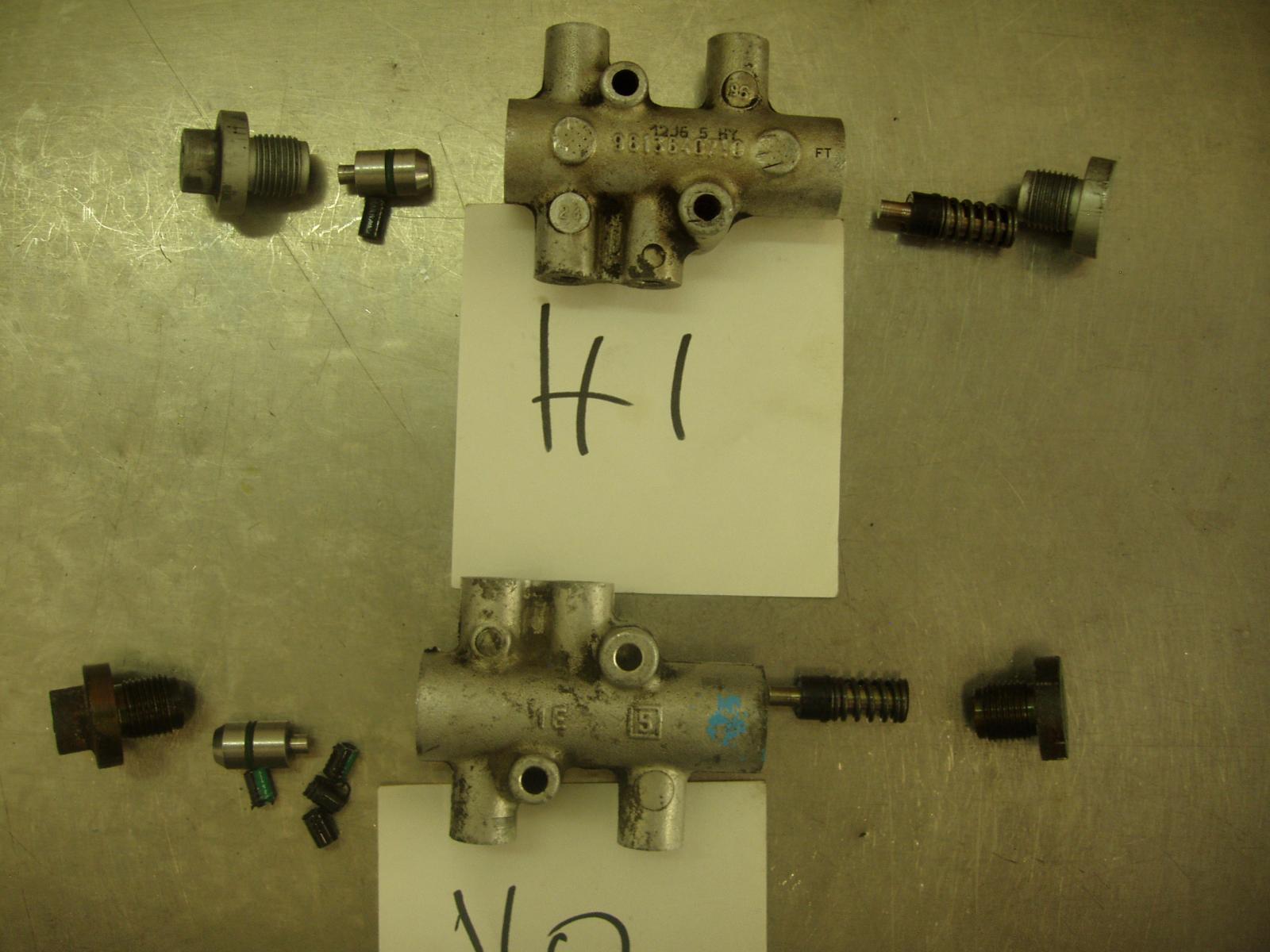 XM Y4 Technische Verständnisfrage