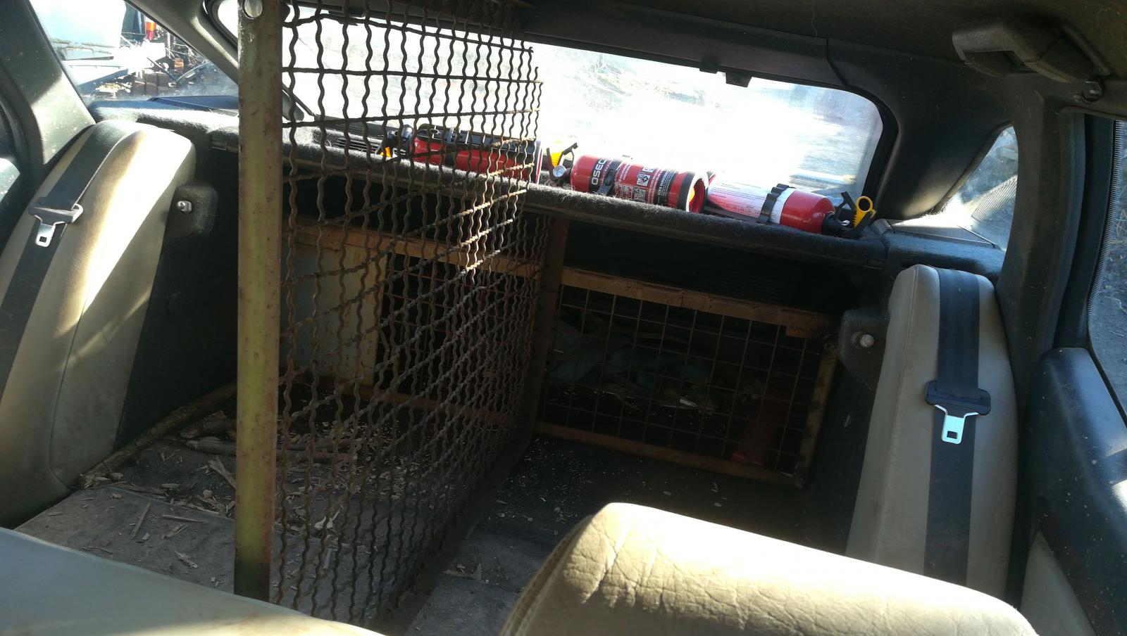 IMG-20190215-WA0014.jpeg.993ffbd6aa030623940a33b5025dcb2e.jpeg