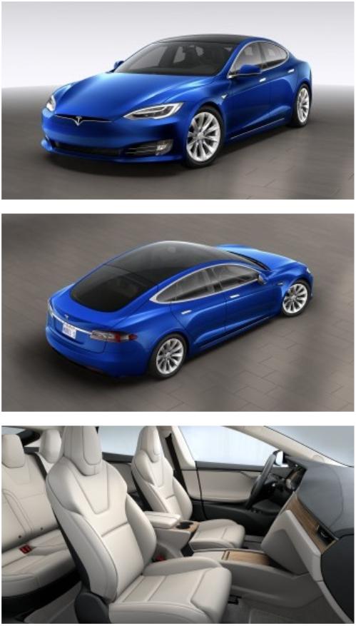 large.Tesla_Model_S_Pic.jpg.723515f18851725fd90120f7b4b13b57.jpg