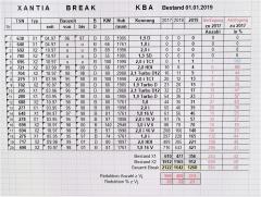 Xantia Break KBA 2019.JPG