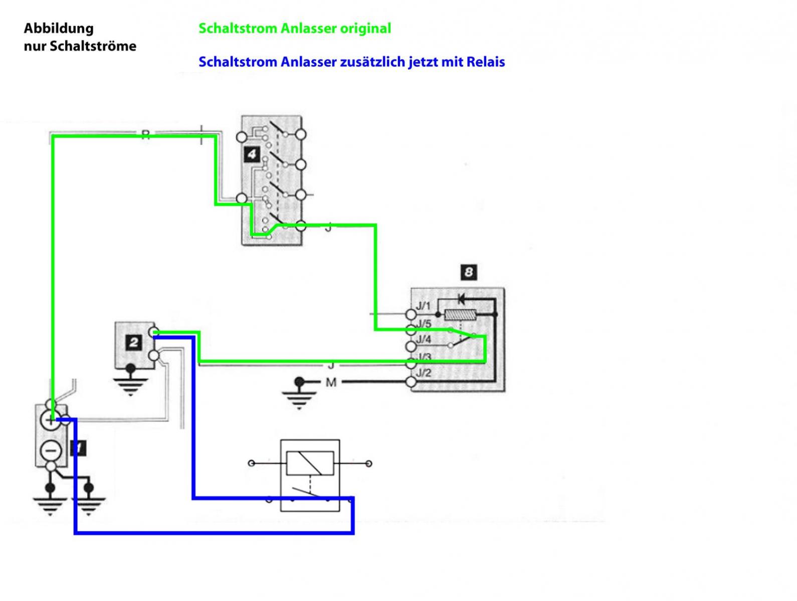586489542_AnlasserschaltungXMmodifiziert3.thumb.jpg.1833143b21f60f4b529b00071efbf72e.jpg