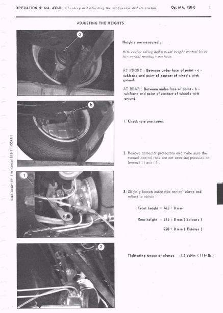 cx_hoehe_einstellen.jpg.dfc45f5b878b43ae0a1df4dcb801f5ab.jpg