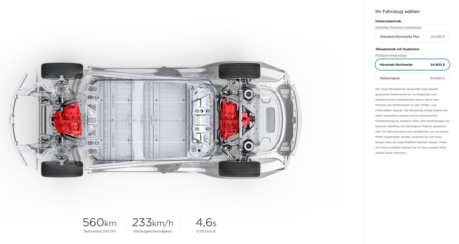 large.752694707_Model3Reichweite.jpg.607da122eb9f47758fa55ada7be7e780.jpg