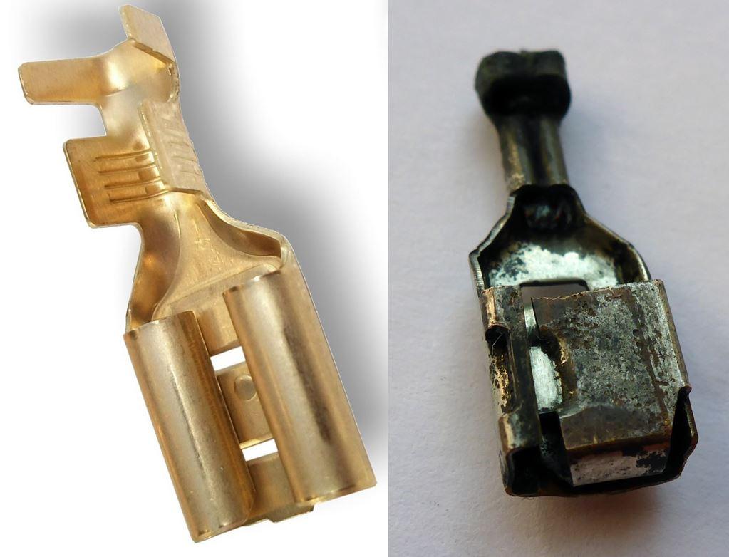 large.stecker2.jpg.38dded325be15d9b63110