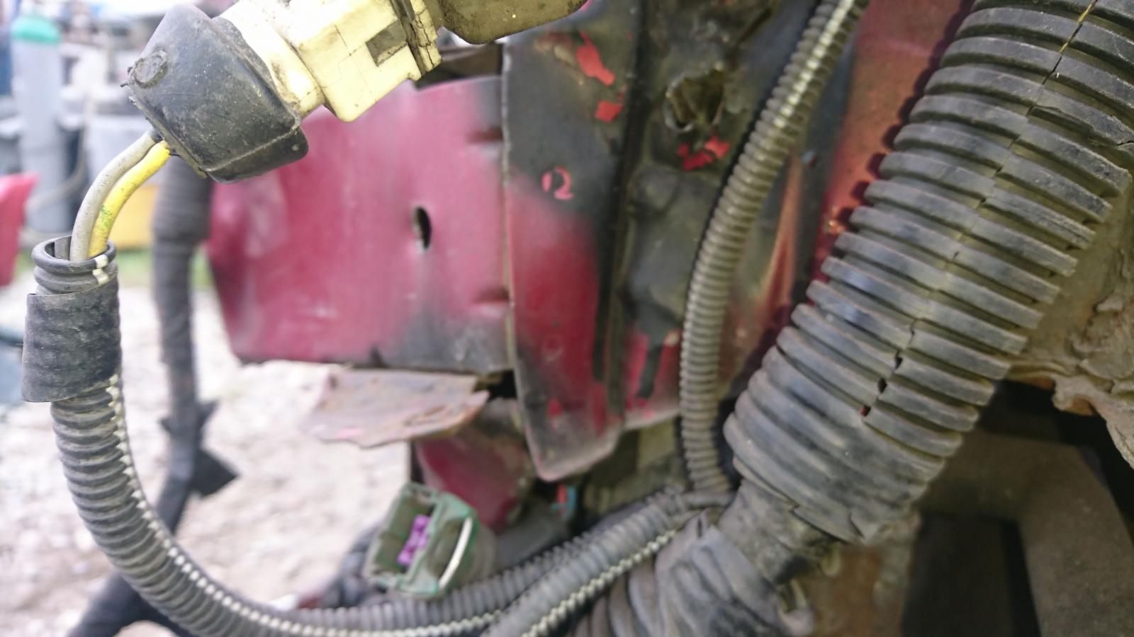 164990012_IMG-20190606-WA00101.jpeg.d61b1b46e196609853609815adef7603.jpeg