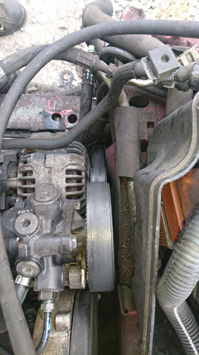 1828530406_IMG-20190606-WA00121.jpeg.d6fc1a288ed678a04692bc51484e2445.jpeg