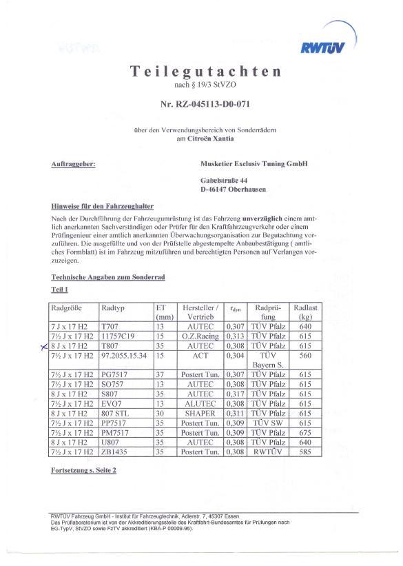 Musketier-Gutachten.jpg.8025cffa07fd520e4c34340616409a4f.jpg
