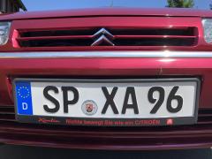 2480E2BF-5D04-46A0-82C8-9F0049C7AFBC.jpeg