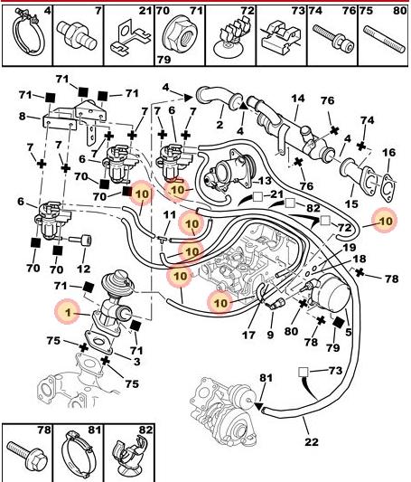 Clipboard01.jpg.8503ec93656854f55566d6a4cac51eca.jpg