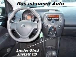 large.687850116_images1-Kopie.jpg.8f574f1b8cce2ff1a1e5e10bf03b9026.jpg