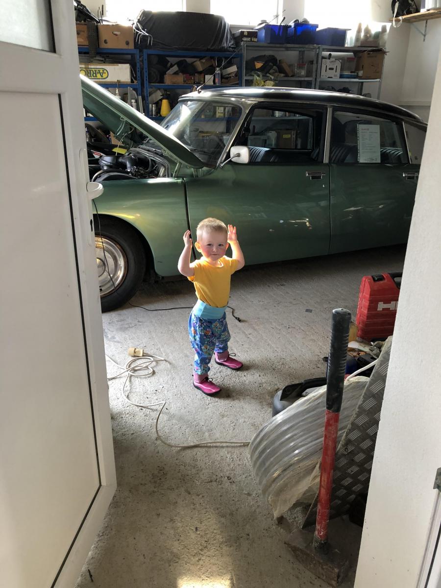 large.B076731D-36EA-4ABC-BFC4-6B199F643603.jpeg.273d08b0d7272c50a37ab0b6e1c0b9d8.jpeg