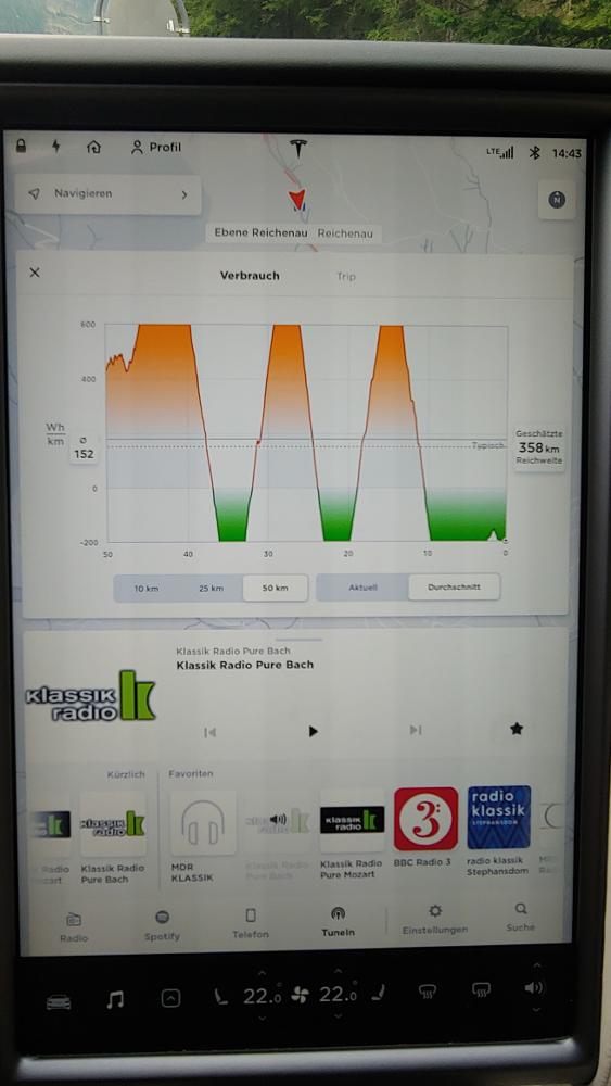 large.Energiediagramm.jpg.bee3aa2013d29632ea35ad4f2fe5a9e4.jpg