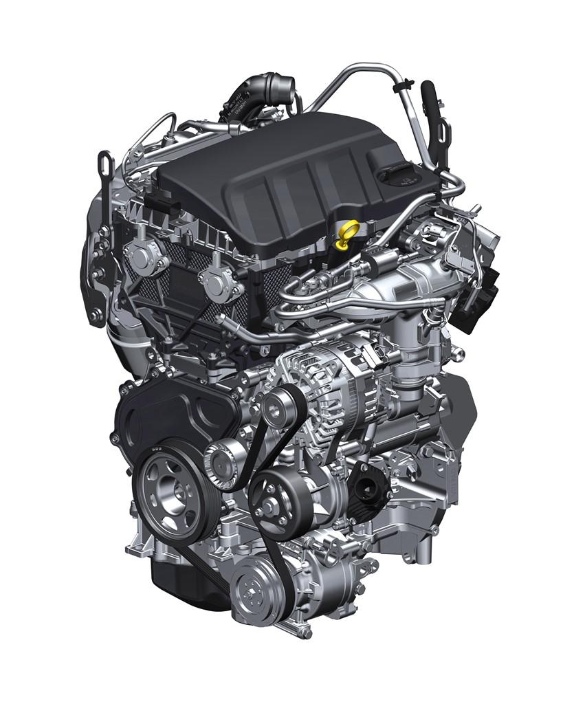 large.Opel-Astra-Three-Cylinders-1-2-Direct-Injection-Turbo-507652.jpg.62d7df8760dba45eb379704503562a2f.jpg