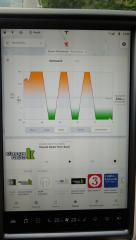 Energiediagramm.jpg