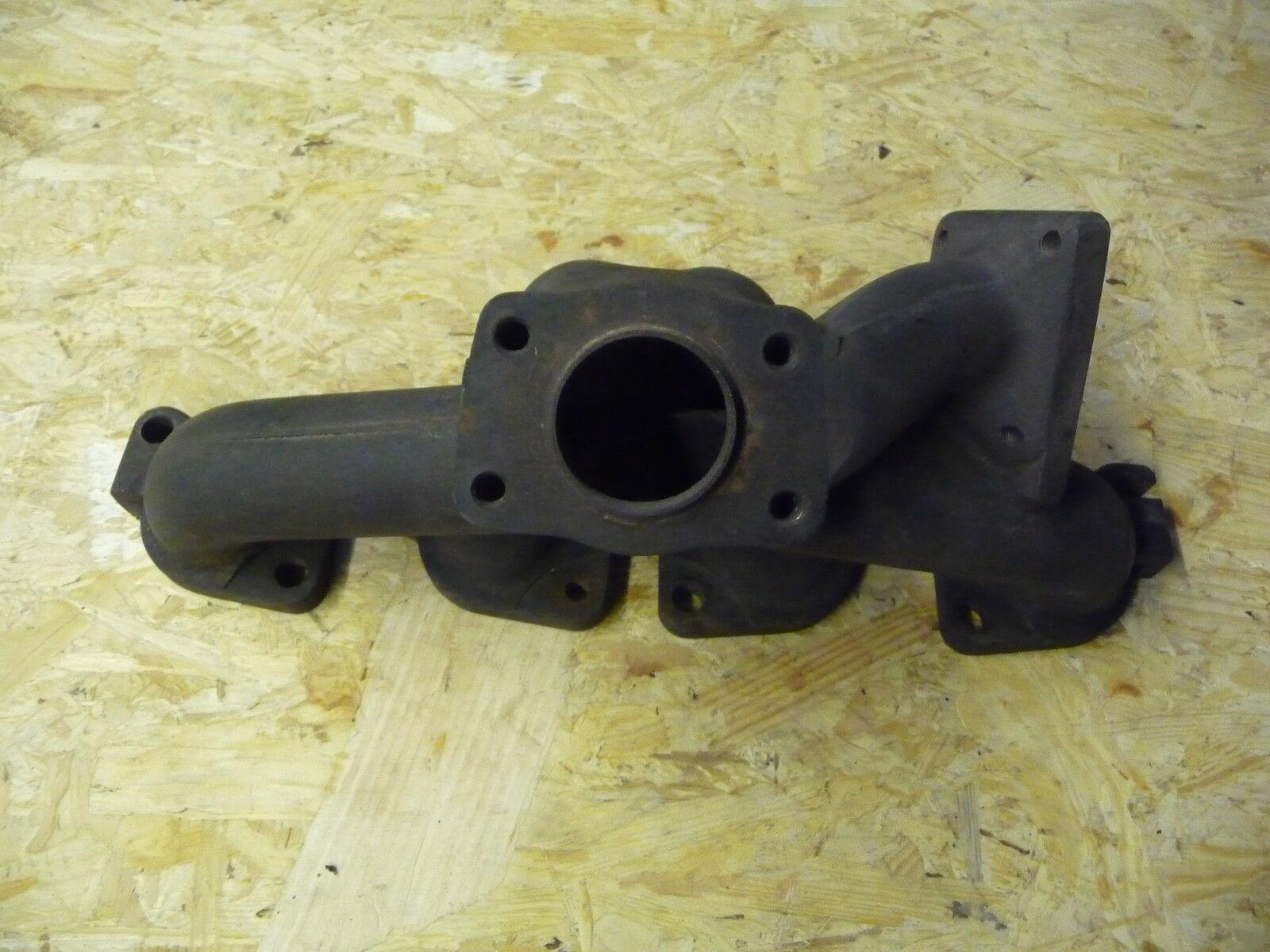 2146172944_Turbo1AuKrmmer.jpg.4280a202c1058e2f7271a41bd59b9ccd.jpg