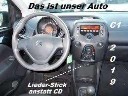 large.1471799598_images1-Kopie.jpg.3dae3bcb1f31bd814605e6531d1391a5.jpg