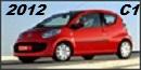 large.8_Citroen-C1_m_tcm8-123341.jpg.bc97cc64cb269cb378f665a7d51cb20c.jpg