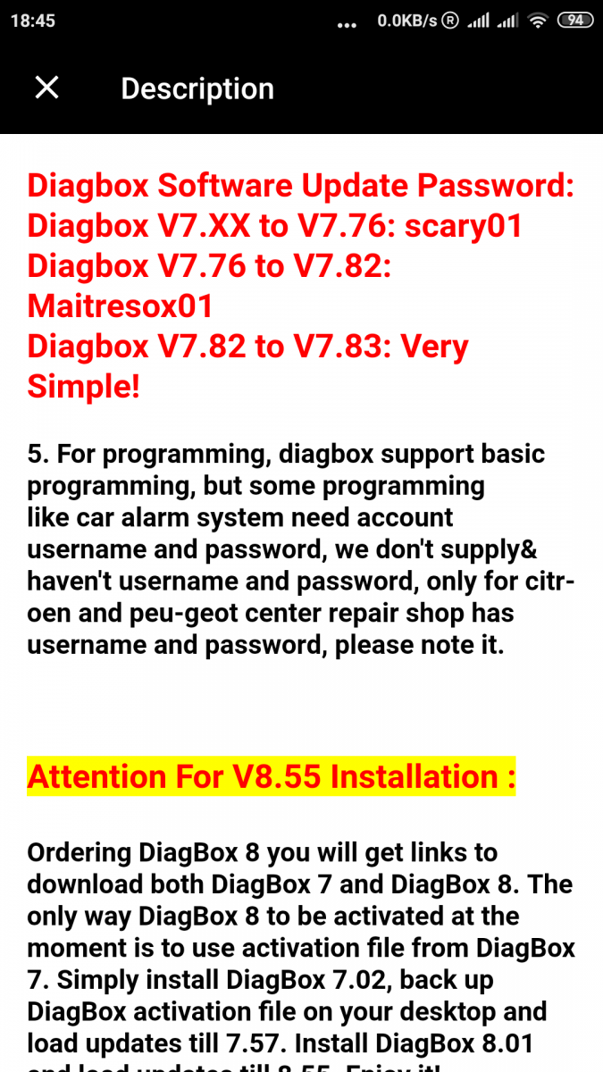 large.Screenshot_2019-08-28-18-45-48-684_com.alibaba.aliexpresshd.png.18a551ce6fe69d97b3892a5d86aa5a55.png