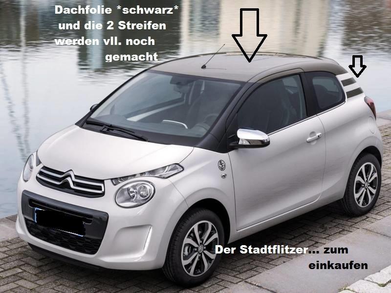 large.citroen-c1-3-porte-front.jpg.b8e5c765996eefe9efeb8b88923984ed.jpg