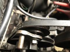 E09C56AD-51F0-4890-B94C-811154CC7746.jpeg