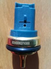 tempsensor_undicht_druckfix.jpg