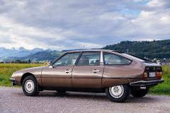 Citroën_CX_2400_GTi.jpg