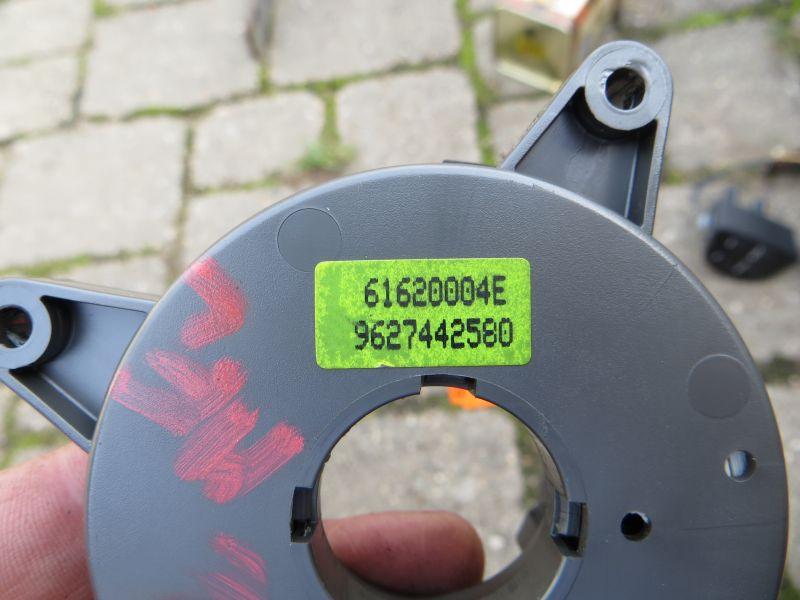 Wickel_3.jpg.ec9db0360be15e11992c36787015e1b5.jpg