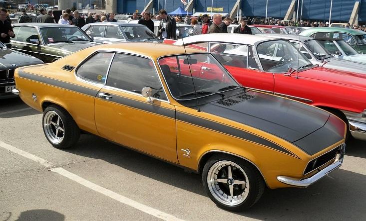 large.1498861243_Opel_Manta_A(2).jpg.b58356d3463d8fdafd054e852afebf39.jpg