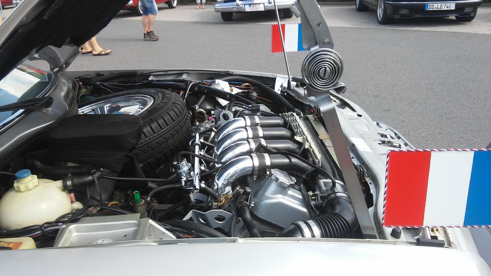 large.20190721_155154.jpg.2abd0d7be5cfaa9147710cba41496d28.jpg