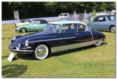 Citroen DS19 1958 Le Paris Coupe front.jpg