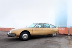 Citroen_CX_1978_01.jpg