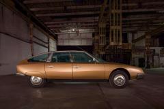 small.Citroen_CX_1978_02.jpg.845342a3f53