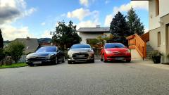 C6, Ds5, C4 by LOEB