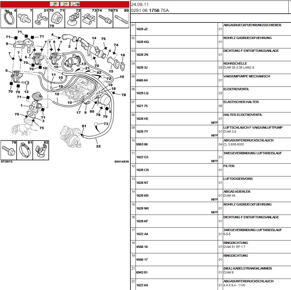Clipboard011.jpg.75e1657487ac4e93304e463cc20edc70.jpg