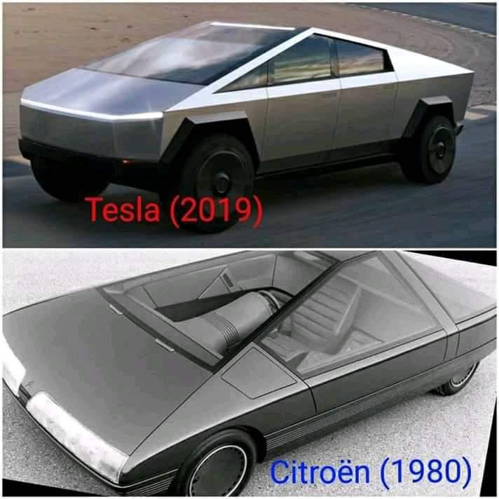 CyberCit.jpg.a262366270e8c42f4648b55533a8d017.jpg