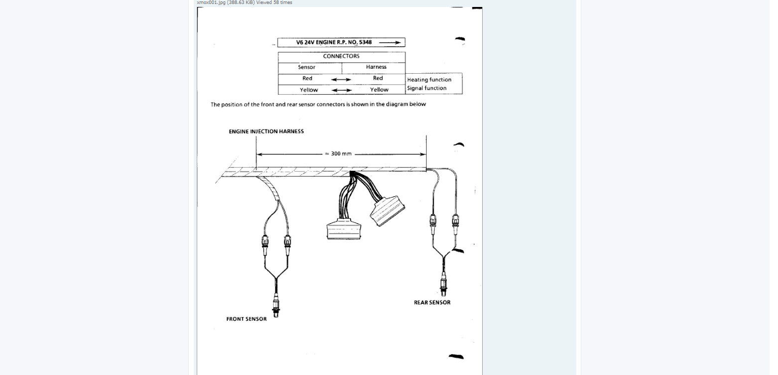 large.1363228164_LambdasondeSonderblattZPJ42.png.14c3e407391d7271b89fd04095855922.png