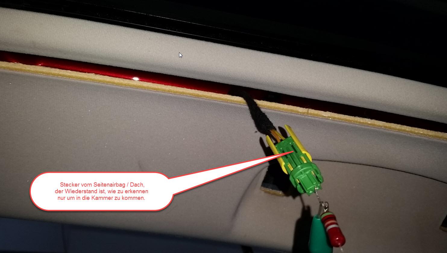 large.1556820210_2C4Airbag.jpg.f701bed5296a5024ee3b42132f01f0ef.jpg